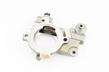 Насос масляный MS-066/660