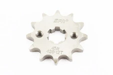 Зірка передня JH-428H-12T