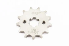 Зірка передня JH-428H-13T