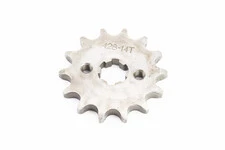 Зірка передня JH-428H-14T