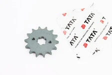 Зірка передня JH-428H-14T