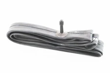 Камера 26"х1 3/8 (37х590)