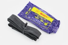 Камера 26"х1,75 (Vietnam)