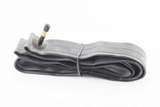 Камера 26"х1,75/1,95 з ніпелем (Schrader AV-48)