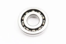 Подшипник SCO4A47CS24PX1 (20x52x12) коленвала AF18/27