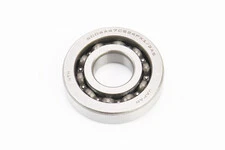 Подшипник SCO4A47CS24PX1 (20x52x12) коленвала AF18/27, NTN