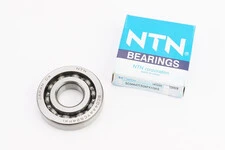 Підшипник SCO4A47CS24PX1 (20x52x12) колінвалу AF18/27, ЯПОНІЯ