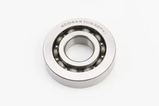 Подшипник SCO4A47CS32PX1 (20x52x12) коленвала AF18/27