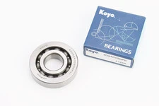 Підшипник SCO4A47CS32PX1 (20x52x12) колінвалу AF18/27