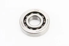 Подшипник SCO4A47CS32PX1 (20x52x12) коленвала AF18/27, NTN