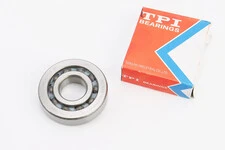 Підшипник SCO4A47XCS32PXE / IK (20x52x12) колінвалу AF18/27, ТАЙВАНЬ (червона коробка)