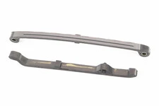 Направляющие цепи ГРМ СВ125-150cc, тип 2