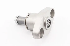 Loncin LX250GY-3 Натягувач ланцюга ГРМ СВ-250сс