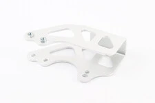 GRANDTOUR 400 EFI Корпус пастки ланцюга (метал)