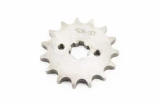 Зірка передня JH-428H-15T