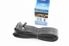 Камера 26"х1,75/2,125