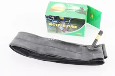 Камера 26"х1,75/2,125 з ніпелем (Schrader AV-48)