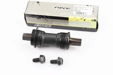 Картридж-каретка "квадрат" MTB 68х122,5мм, B906