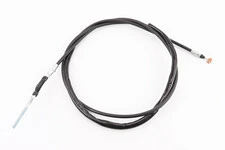 Трос заднего тормоза Yamaha JOG SA-36J/39J (трос 183см; кожух 168см)