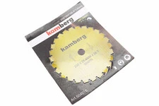 Нож 26Тх230mm  под напильник