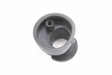 Патрубок карбюратора (коллектор) MS-170/180