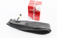 Камера 26"х1,90/2,125 з ніпелем (Schrader AV-48)