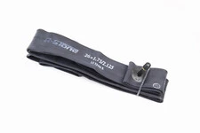 Камера 26"х1,95/2,125