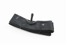 Камера 26"х1,95/2,125