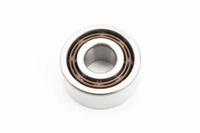 Підшипник 3086304 (20x52x22,2) задній міст МТ