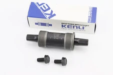 Картридж-каретка "квадрат" MTB 68х127мм, KL-08A