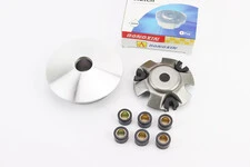 Варіатор передній в зборі (без втулки) STELS-150