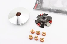 Варіатор передній в зборі TUNING