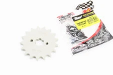 Зірка передня JH-428H-17T