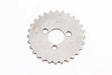 Зірка розподільного валу 50-110cc