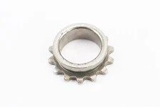 Зірка ланцюга ГРМ на колінвал