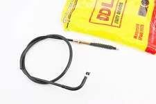 Pantera 200 S/N Трос зчеплення (трос 107см; кожух 96см)