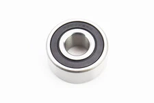 Підшипник 3086304 2RS (20x52x22,2) задній міст МТ