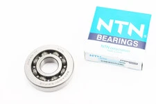 Підшипник SCO4B19CS31PX2 (20x56x12) колінвалу AF34/35, ЯПОНІЯ