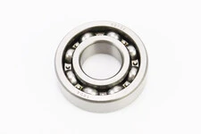 Підшипник 62/22 (22x50x14) редуктора 250cc