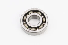 Подшипник SC04A86/PSCS12 (22x56x15) коленвала GY6