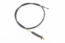 Трос переднего тормоза Suzuki (трос 126см; кожух 115см)