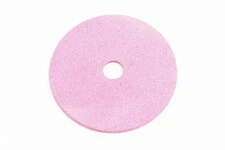 Камінь заточний (145x22,2x4,7)