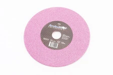 Камінь заточний (145x22x4,7)