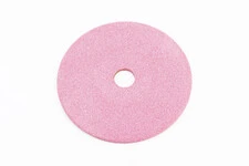 Камінь заточний (145x22x4,8)