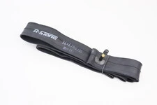 Камера 26"х1,95/2,125 з ніпелем (Schrader AV-48)