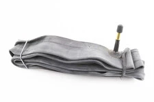 Камера 26"х1,95/2,125 з ніпелем (Schrader AV-48)