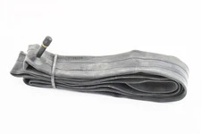 Камера 26"х2,125