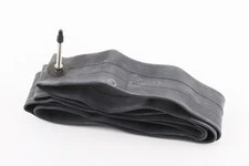 Камера 26"х2,125 з ніпелем (Presta FV-48)