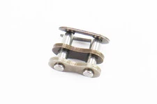 Ланка (замок) ланцюга ГРМ 25Н