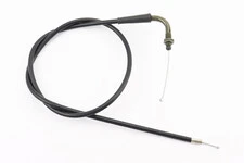 Scrambler 250 Трос дросельної заслінки (трос 94см; кожух 86см)